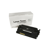 toner Canon CRG-057H, 10.000 strani (kompatibilni, črna)