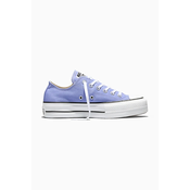 Teniske Converse Chuck Taylor All Star Lift