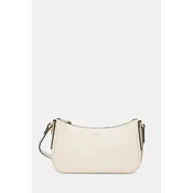 BOSS crossbody torbica ženska usnjena NUMAH Minibag