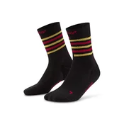 Cep The Run Limited 2024.3 Mid Cut Socks