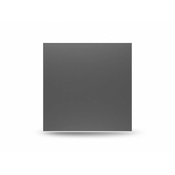 BBLINK ERA Page4/5 Silver Gray stakleni panel za ventilator