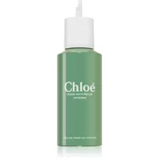 Chloé Rose Naturelle Intense Eau De Parfum refillable 150ml