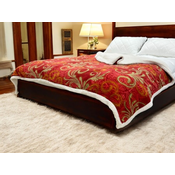 Cebe Dva lica Sofi 200x200cm A9 ( VLK000398-a9sofi )