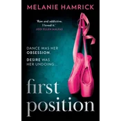 First Position