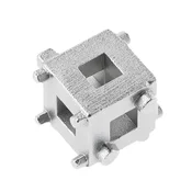 Hogert HT8G373 univerzalni kljuc za kocione stezaljke, 10mm, 3/8