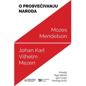 O prosvecivanju naroda
