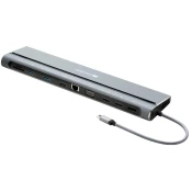 Canyon Multiport Docking Station sa 14 portova