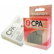 CPA Baterija, 900 mAh, LI-ION, za HALO 11