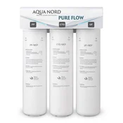 Aqua Nord Protocni filter Pure Flow