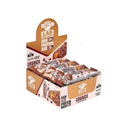 Proteinska cokoladica Cokolada, Hrskava, 12/1, 70g