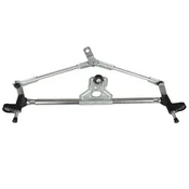 MODECAR Mehanizem sprednjih brisalcev Fiat Stilo Multi Wagon 03-08