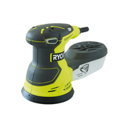 Ryobi brusilica vibraciona kružna 300W Ryobi ( ROS300 )