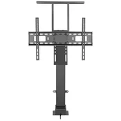 Motorizovani Nosac za TV MAX MED80 37-80/vesa max 600-400/60kg