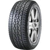 Winrun Maxclaw A/T ( 225/70 R16 103T OWL )