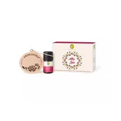 PRIMAVERA Poklon set with love, (4086900444454)