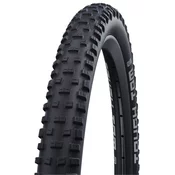 Schwalbe spoljna guma schwalbe 54-559 tough tom hs463 ( 11159159 )