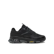 Skechers Superge Skech-Air Envoy-Sleek Envoy 237553 Črna