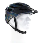 Smith Forefront 2MIPS MTB-čelada