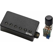 EMG Alexi Laiho Floyd Set HZ Black
