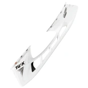 Držalo rezila za hokejsko drsalko Bauer Tuuk Lightspeed Edge Junior 246 mm
