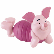 Figura Piglet Winnie The Pooh Disney