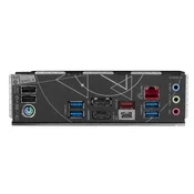 GIGABYTE Z790 EAGLE