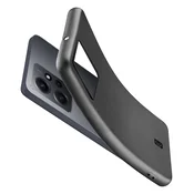 CellularLine CELLULARLINE MOOD Xiaomi 13 Lite ovitek za telefon, (20884739)