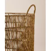Madame Coco Korpa Denis Rattan