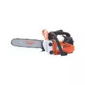 Ruris motorna pila 142 1.1 KS, 30cm
