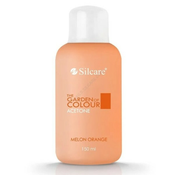 Aceton Garden boje dinje 150ml| SILCARE | KOZMO