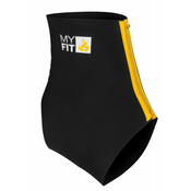 Powerslide MYFIT Footies
