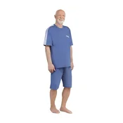 shumee 407 02 Robert I pižama velikost M