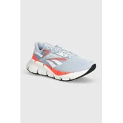 Tekaški čevlji Reebok Floatzig 1 100206597