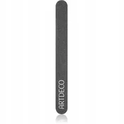 Artdeco Professional black nail file
