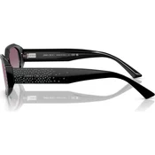Jimmy Choo Naocare za sunce JC 5021BU 505458
