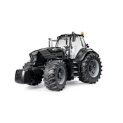 slomart Kmetijski traktor Deutz-Fahr 8280 TTV