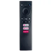 General STRONG SRT202 Ematic - replacement remote control
