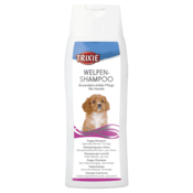 TRIXIE ŠAMPON ZA PSA ZA MLADE PSE 250ML