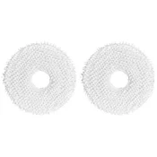 Krpa za brisanje, 2 kos za Xiaomi Roborock Q Revo, P10