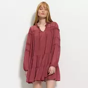 Mini haljina