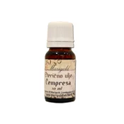 Etericno ulje cempresa 10 ml, MG