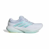 Adidas Supernova Rise 3