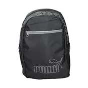 Ruksak Puma Phase 091166-01 crni
