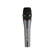 Sennheiser E 865 (super-kardioidni) - SENNHEISER