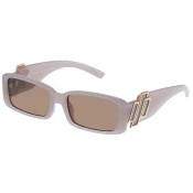 LE SPECS Suncane naocale Cruel Intentions bež