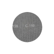 GEKO G78844 Velcro abrazivna mreža 225mm P150