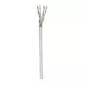 Intellinet - LAN UTP kabl Intellinet 362320 Cat5e 305m Wall/24AWG/CCA