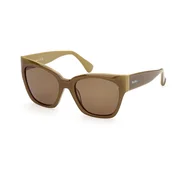 Max Mara MM0204 95N