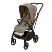 Maxi-Cosi kolica Leona2 – Twillic Truffle