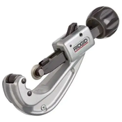 Brzopotezni rezac cevi 50-110 mm 154-P Ridgid